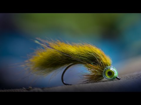 Ahrex NS122 Light Stinger hameçon streamer Ahrex NS122 Light Stinger hameçon streamer