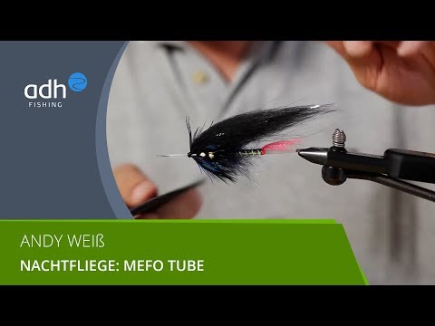 Aiguilles tubulaires Pro Sportfisher Pro Flexineedle