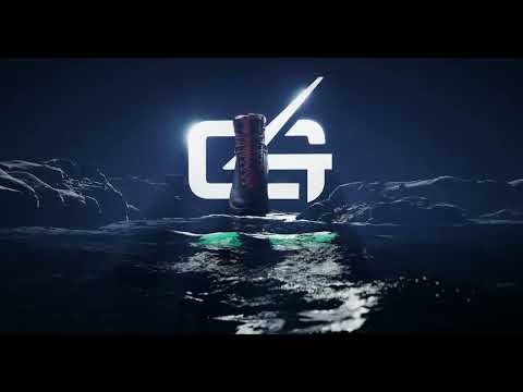 Chaussures de wading Simms G4 Pro Powerlock avec semelle en feutre Chaussures de wading Simms G4 Pro Powerlock avec semelle en feutre