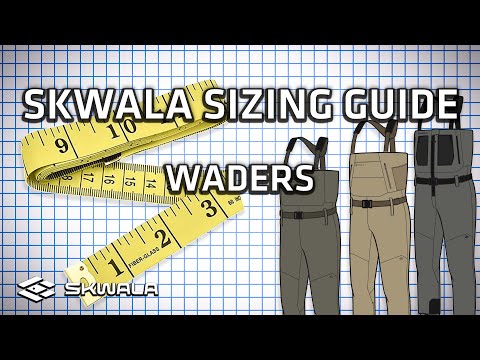 SKWALA RS Boot chaussures de wading Black Raven SKWALA RS Boot chaussures de wading Black Raven