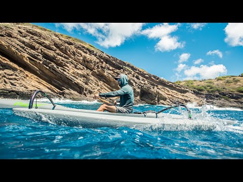 Costa lunettes polarisantes Diego Matte Black (Gold Mirror 580G)