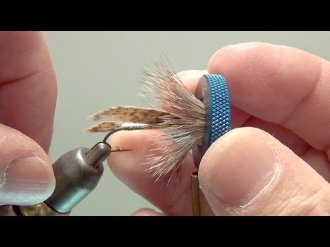 L'outil Bullethead de Pat Ehlers Renzetti