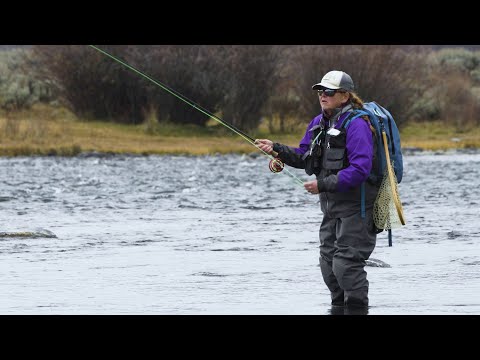 Patagonia Stealth Convertible Vest Gilet RVGN - River Rock Green