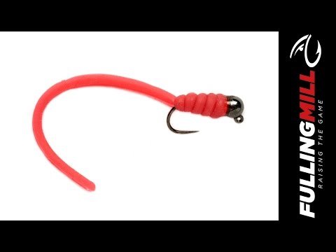 Fulling Mill Jig Force Hameçons nymphes Barbless 50pc Big Pack