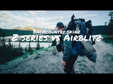 Backcountry Skinz Z-Series Neoprene Wet Wading Leggins Black Char