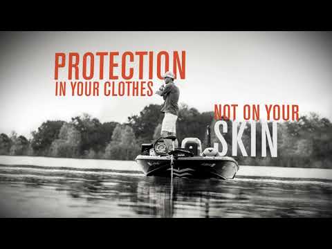 Simms BugStopper SolarFlex Hoody Loden Heather