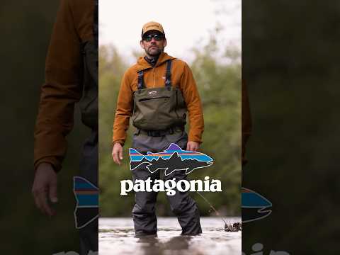 Patagonia M's Swiftcurrent Traverse Zip Front Cuissardes avec fermeture éclair RVGN - River Rock Green Patagonia M's Swiftcurrent Traverse Zip Front Cuissardes avec fermeture éclair RVGN - River Rock Green