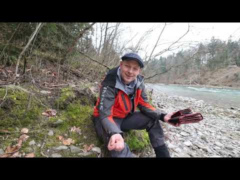 Scientific Anglers Headway Tip Intermédiaire