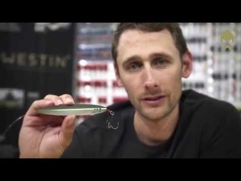 Westin D360° PT 3 g