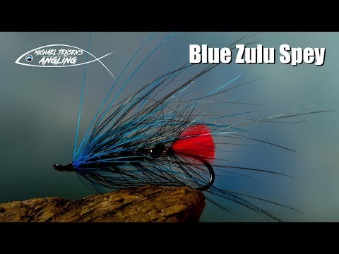 Ahrex HR410 Tying hameçon simple