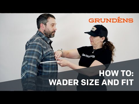 Grundéns Bedrock Stockingfoot Wader Cuissardes sagebrush Grundéns Bedrock Stockingfoot Wader Cuissardes sagebrush