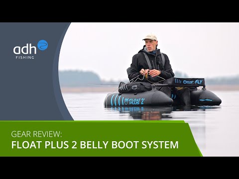Float Plus Premium Bellyboot Sacs Set étanche à l'eau Float Plus Premium Bellyboot Sacs Set étanche à l'eau