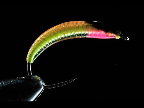 Gulff Ambulance Color Résine UV