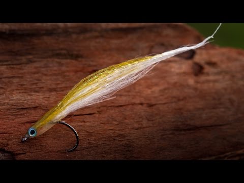 Ahrex NS172 Hameçon courbé pour gammarus