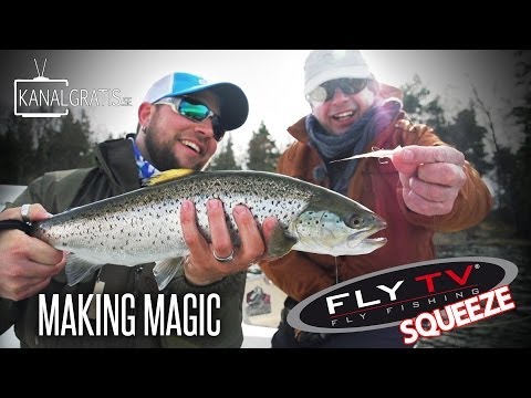 Marc Petitjean Tête magique